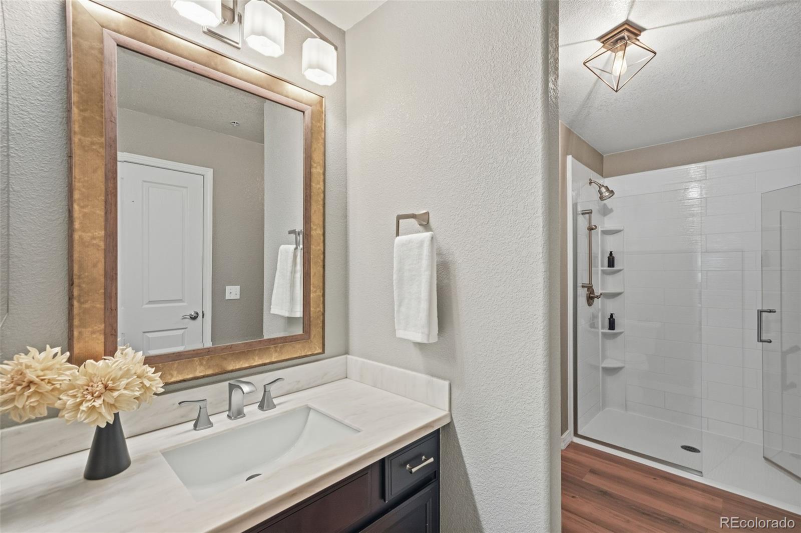 MLS Image #10 for 14300  waterside lane e3,broomfield, Colorado