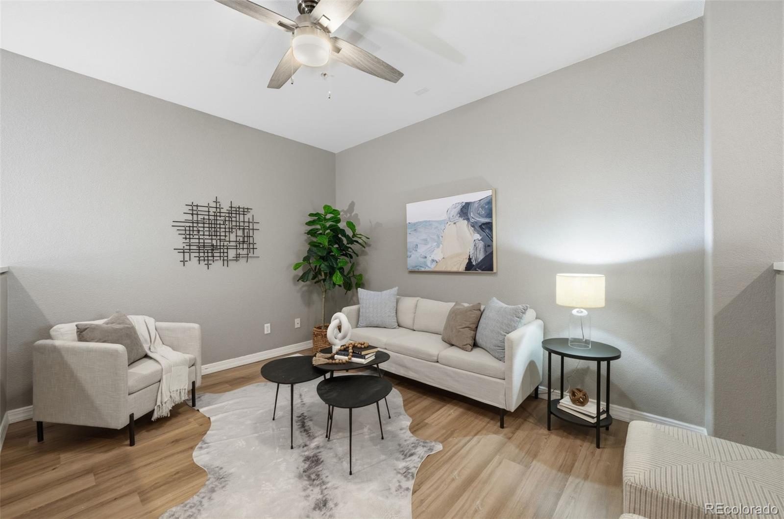 MLS Image #11 for 14300  waterside lane e3,broomfield, Colorado