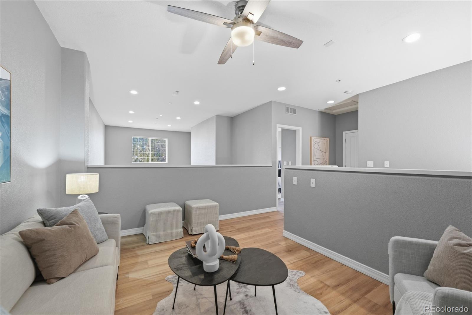 MLS Image #12 for 14300  waterside lane e3,broomfield, Colorado