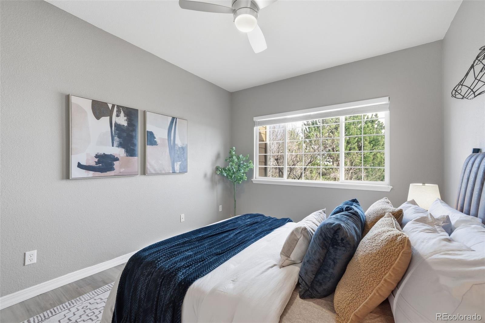 MLS Image #13 for 14300  waterside lane e3,broomfield, Colorado