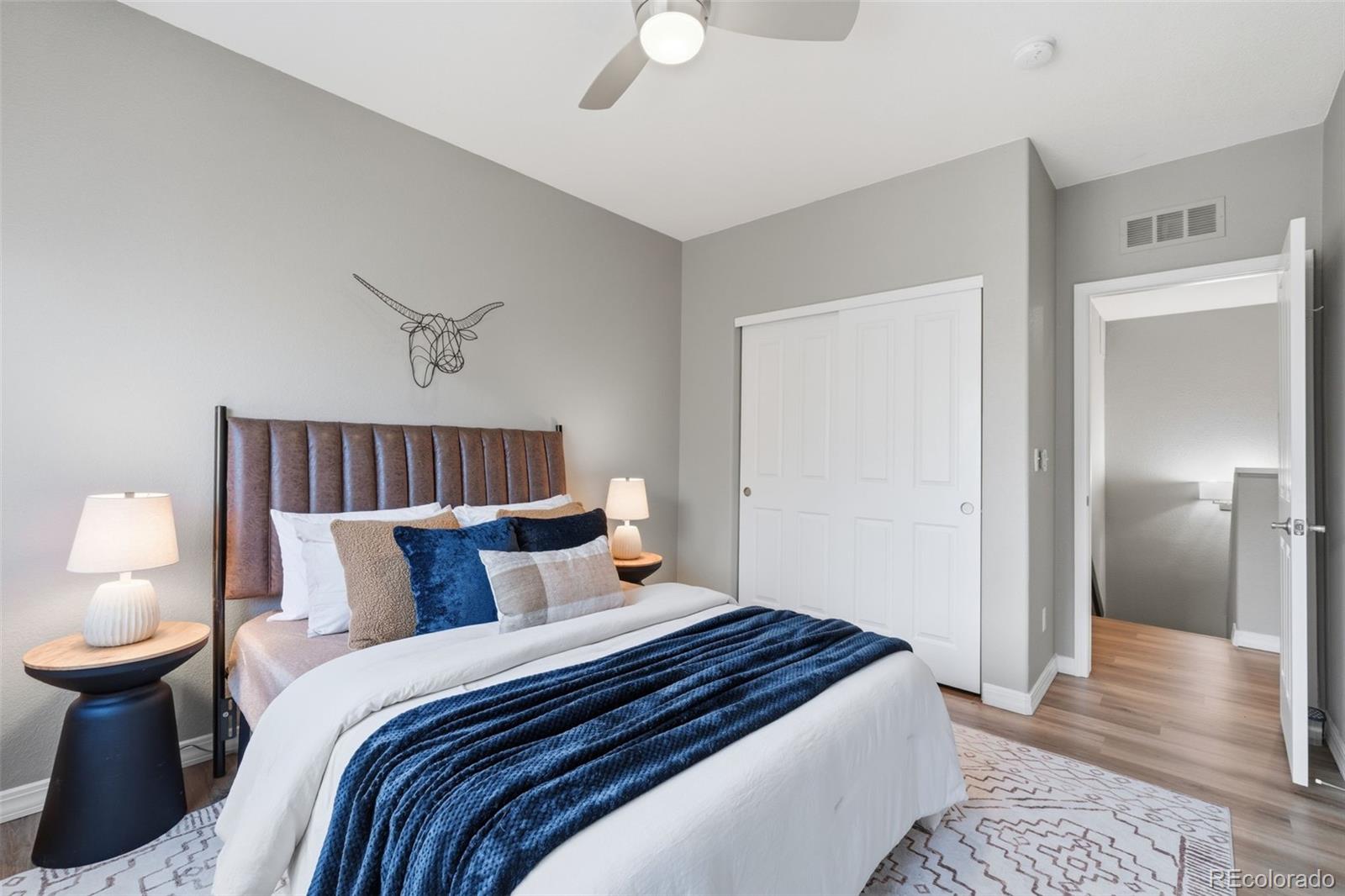 MLS Image #14 for 14300  waterside lane e3,broomfield, Colorado