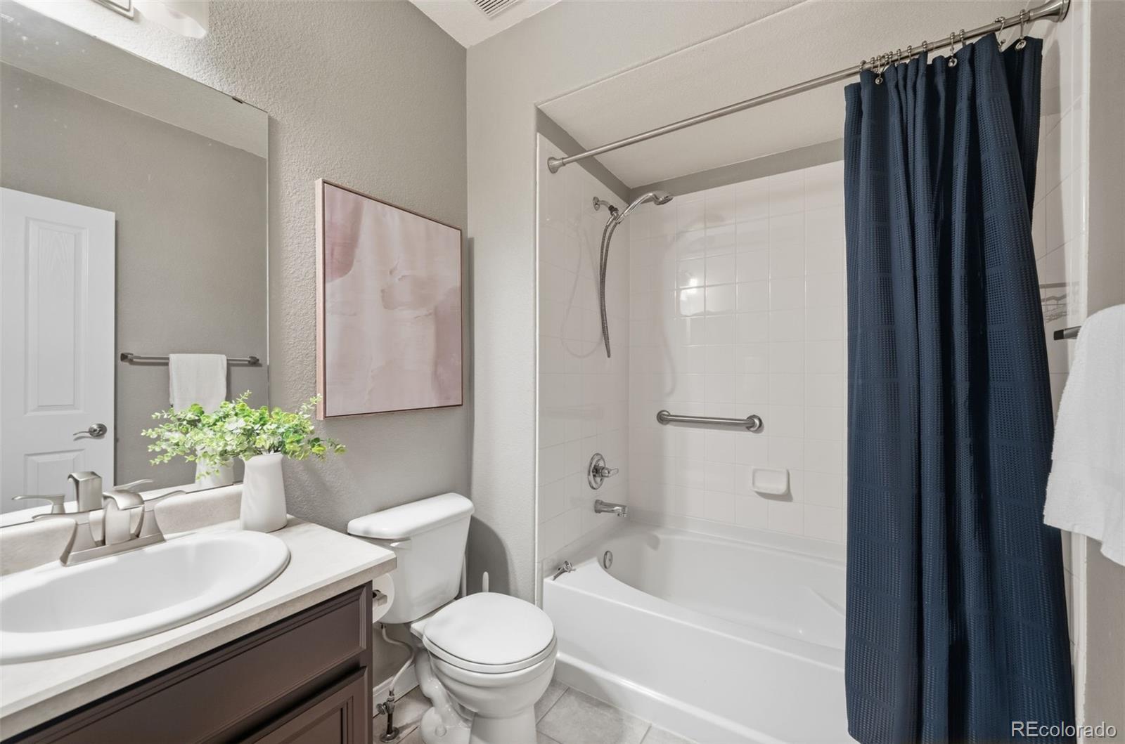MLS Image #15 for 14300  waterside lane e3,broomfield, Colorado