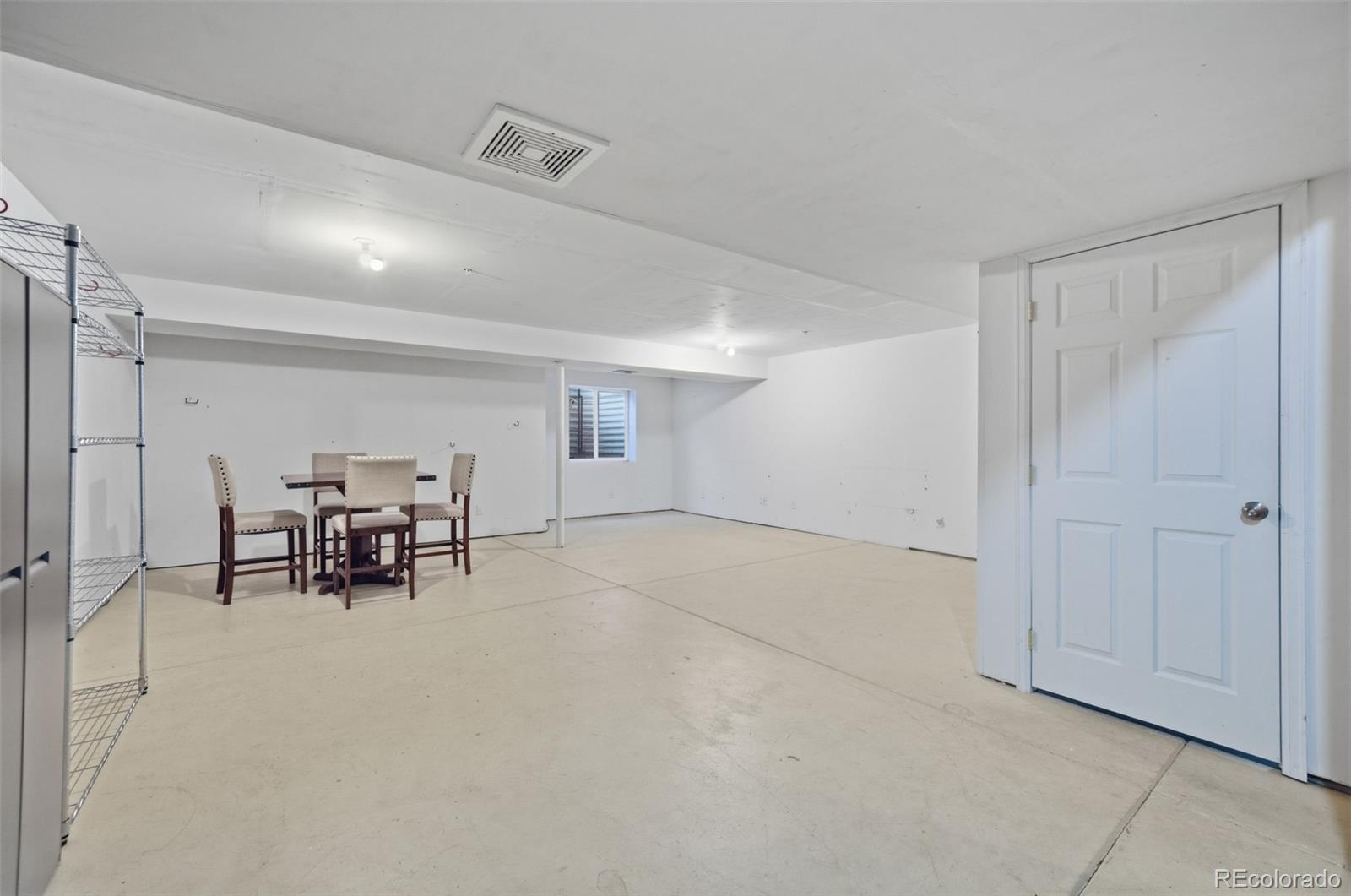 MLS Image #16 for 14300  waterside lane e3,broomfield, Colorado