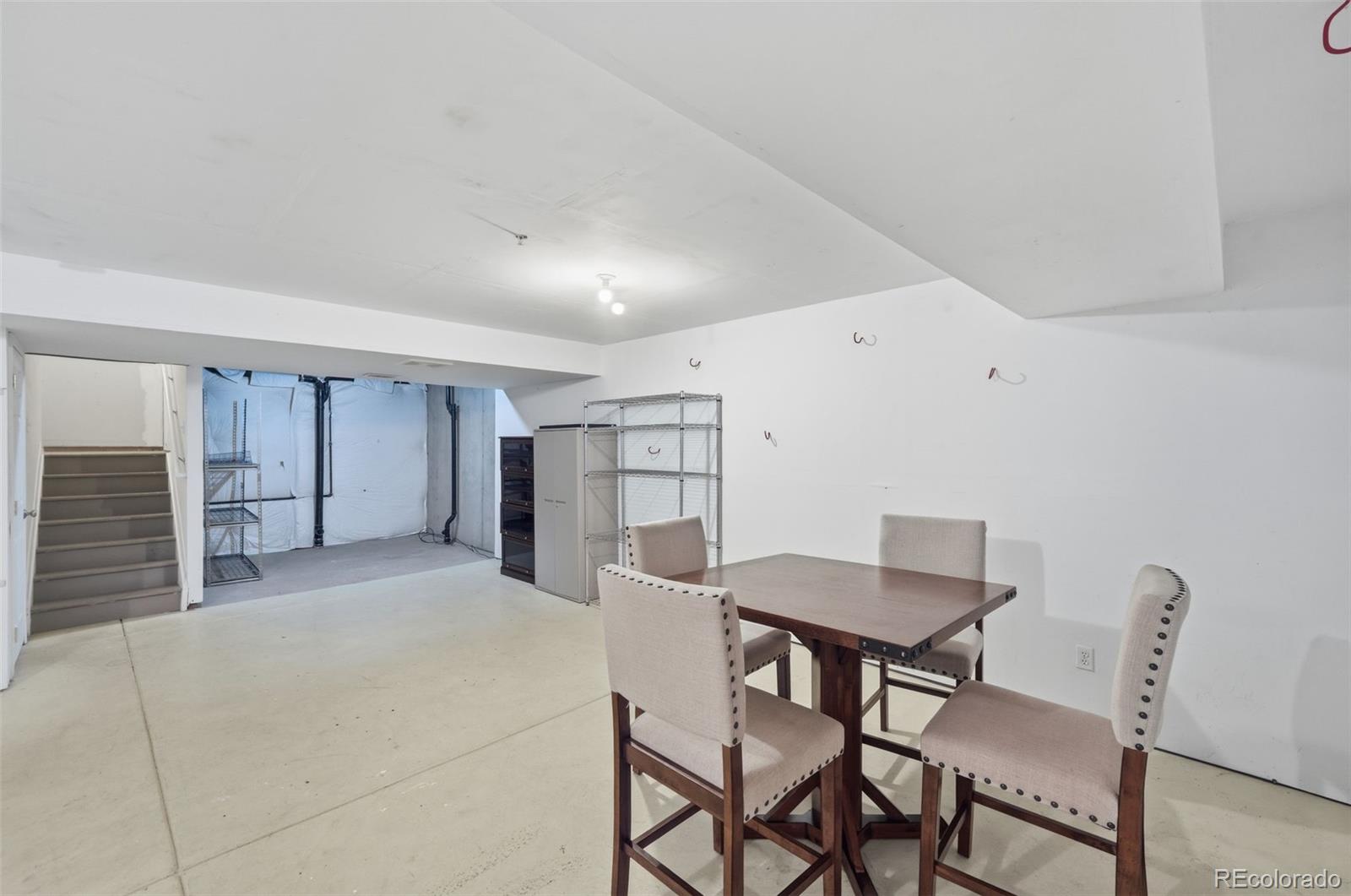 MLS Image #17 for 14300  waterside lane e3,broomfield, Colorado