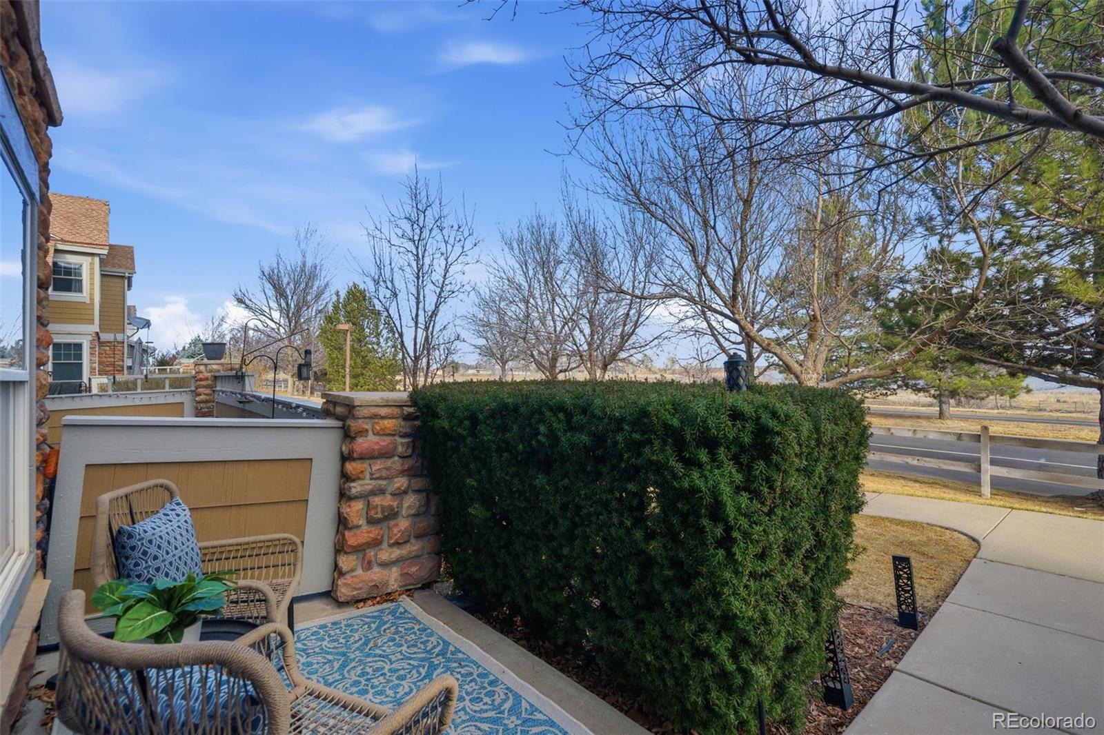 MLS Image #18 for 14300  waterside lane e3,broomfield, Colorado