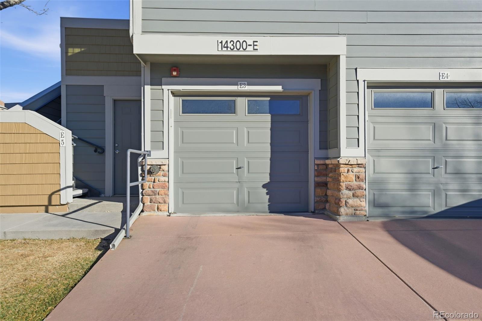 MLS Image #19 for 14300  waterside lane e3,broomfield, Colorado