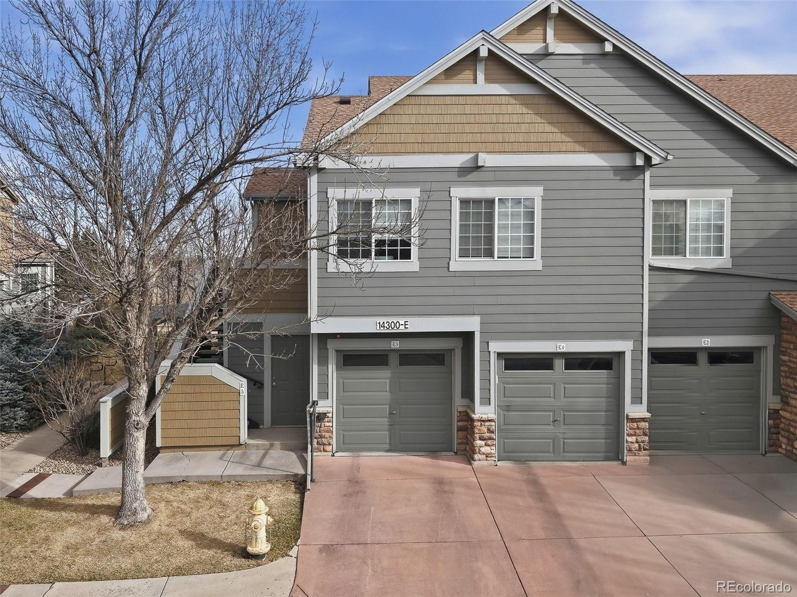 MLS Image #20 for 14300  waterside lane e3,broomfield, Colorado