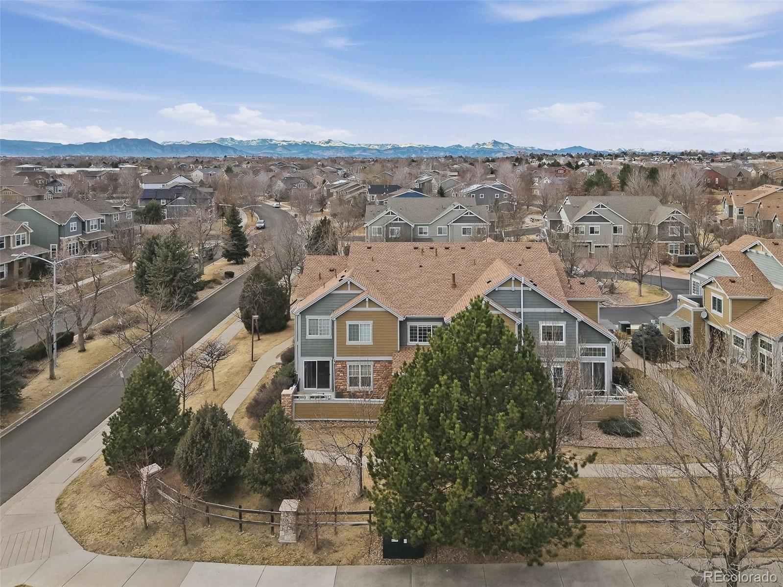 MLS Image #21 for 14300  waterside lane e3,broomfield, Colorado