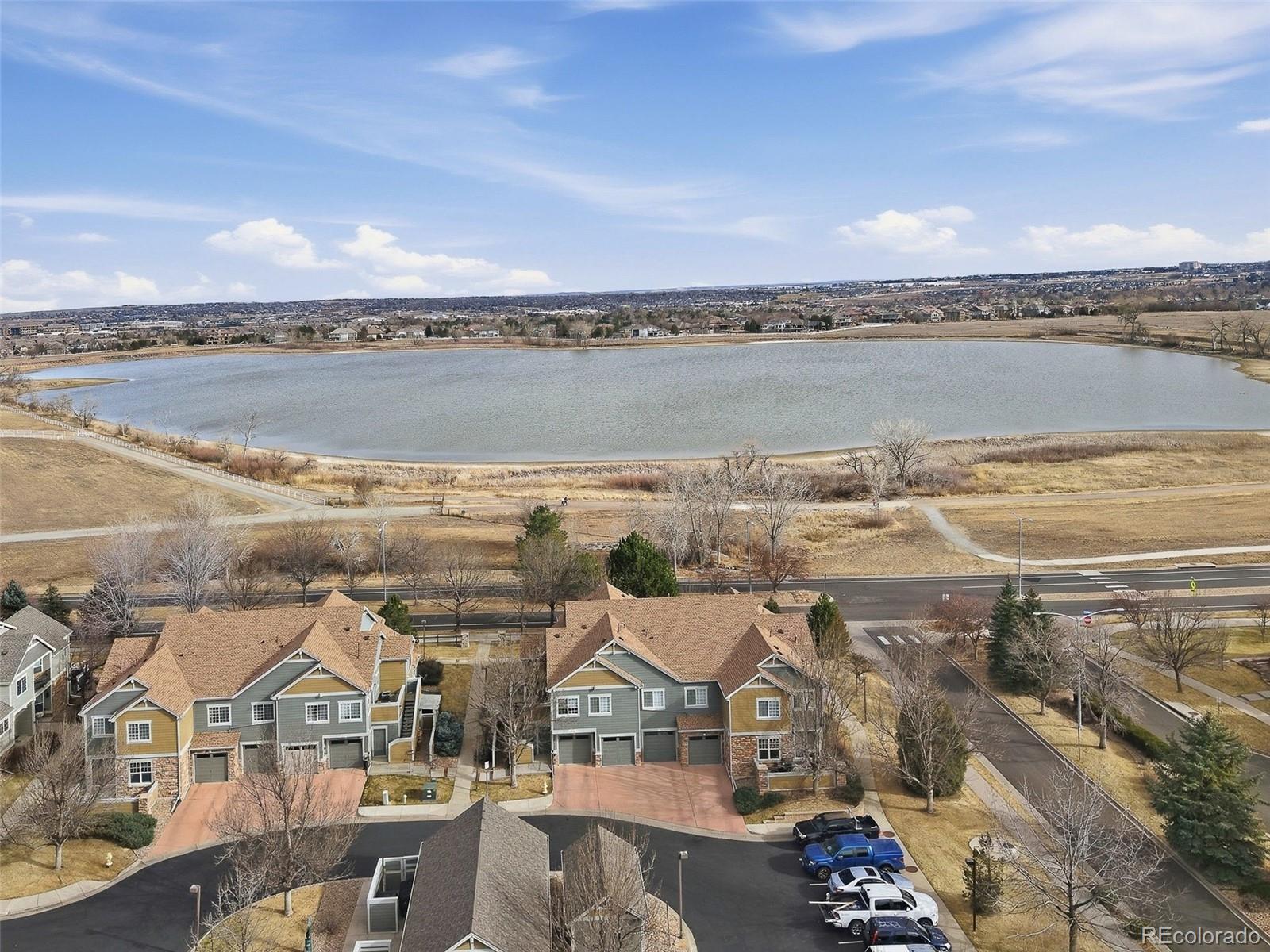 MLS Image #22 for 14300  waterside lane e3,broomfield, Colorado