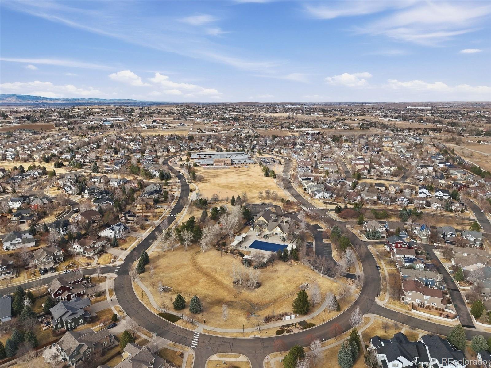 MLS Image #23 for 14300  waterside lane e3,broomfield, Colorado