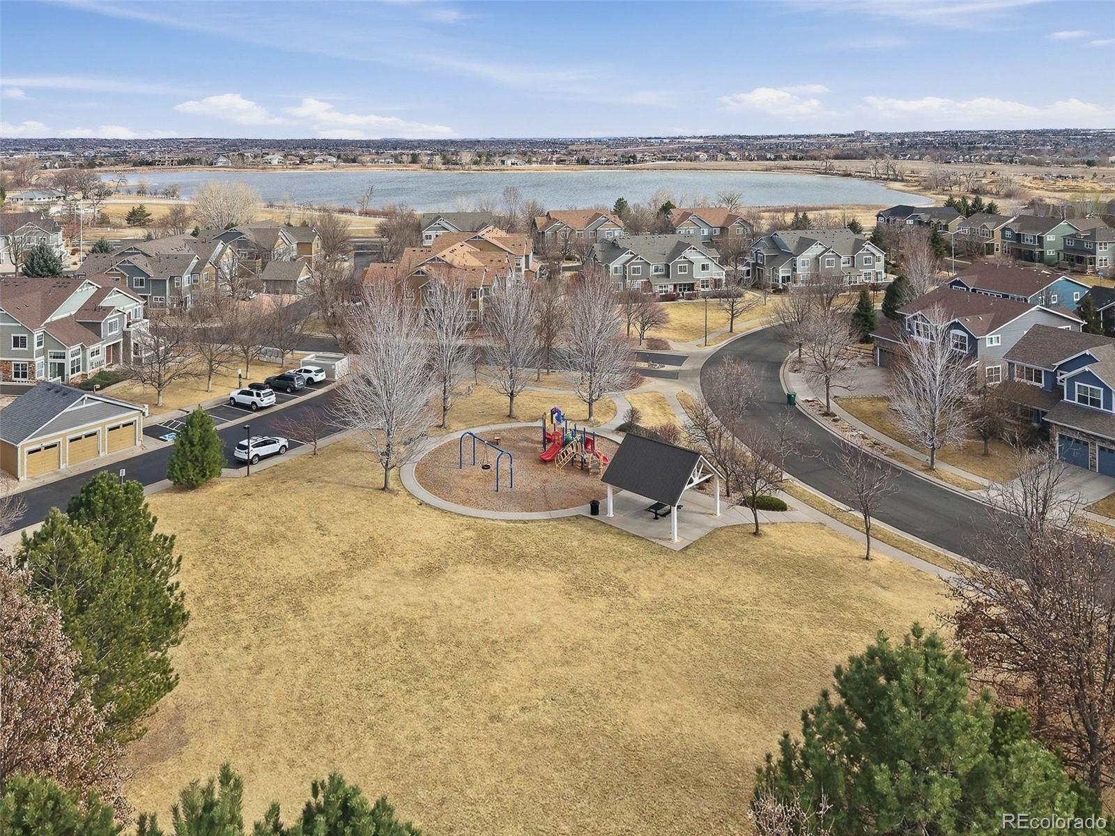 MLS Image #24 for 14300  waterside lane e3,broomfield, Colorado