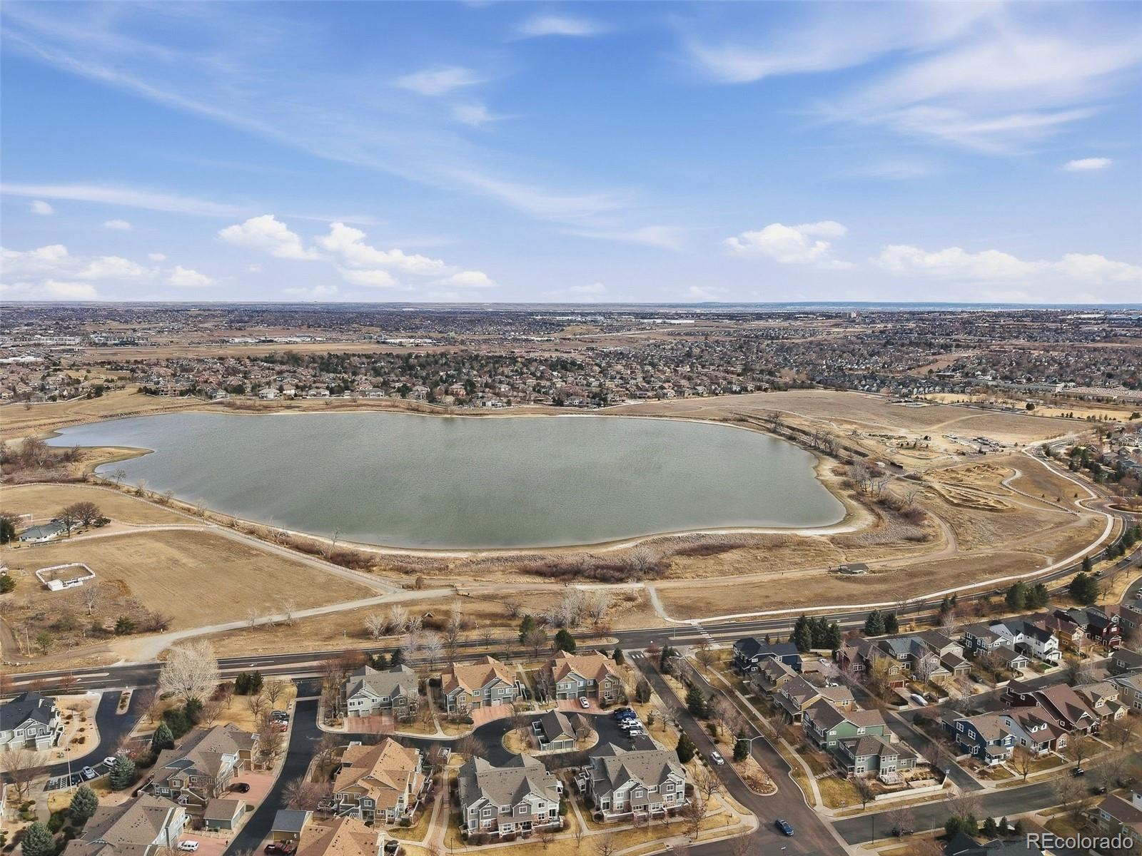 MLS Image #25 for 14300  waterside lane e3,broomfield, Colorado