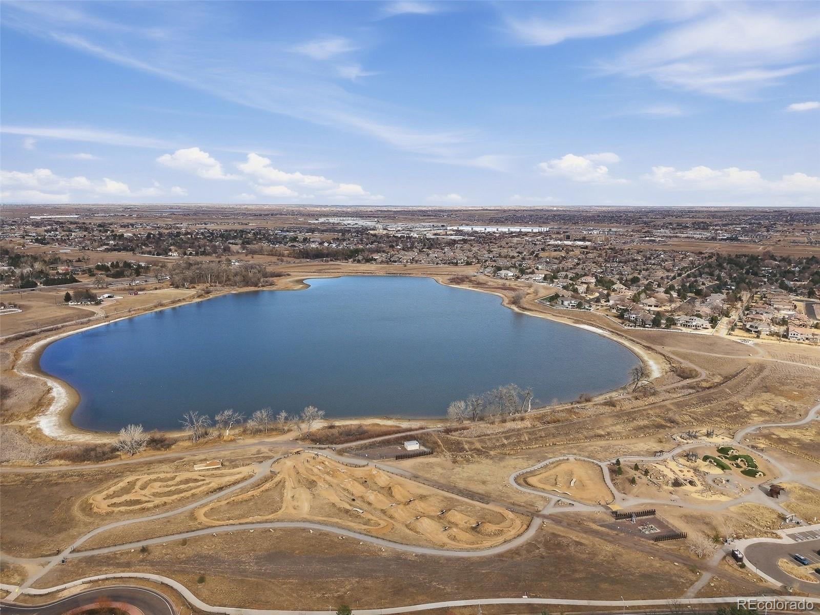 MLS Image #26 for 14300  waterside lane e3,broomfield, Colorado