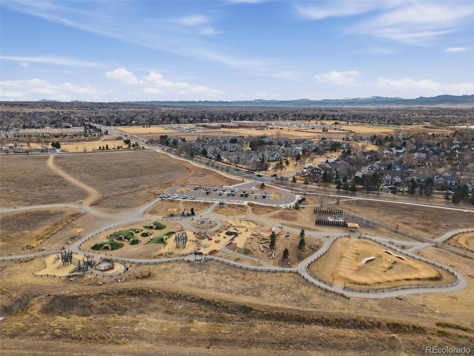 MLS Image #27 for 14300  waterside lane e3,broomfield, Colorado