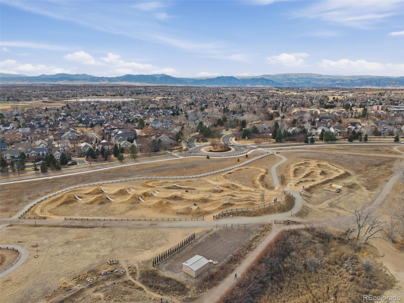MLS Image #28 for 14300  waterside lane e3,broomfield, Colorado