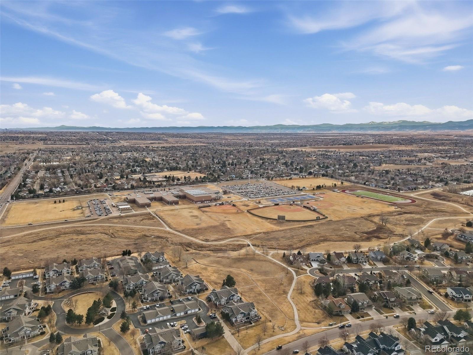 MLS Image #29 for 14300  waterside lane e3,broomfield, Colorado