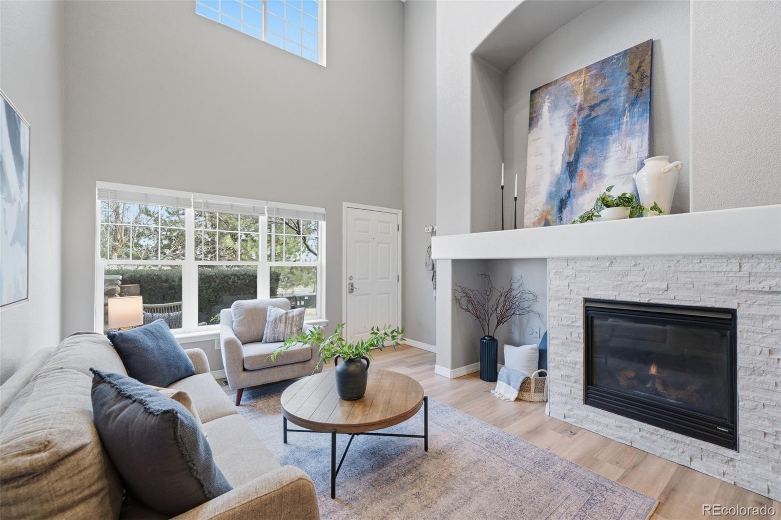 MLS Image #3 for 14300  waterside lane e3,broomfield, Colorado