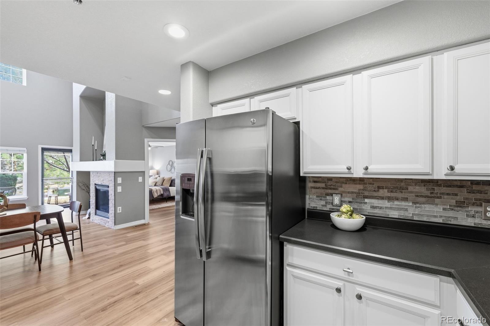 MLS Image #5 for 14300  waterside lane e3,broomfield, Colorado