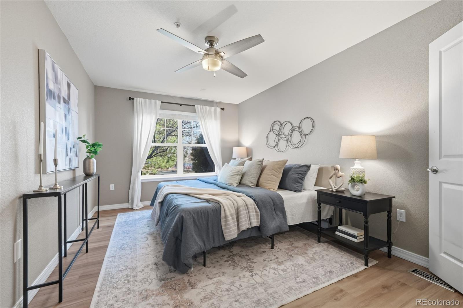 MLS Image #7 for 14300  waterside lane e3,broomfield, Colorado