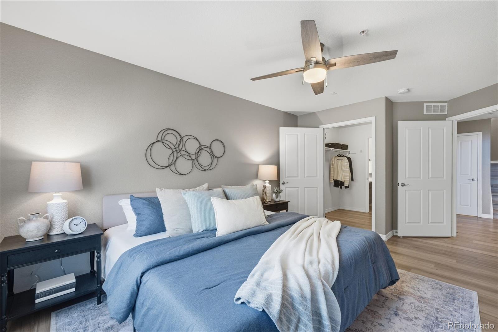 MLS Image #8 for 14300  waterside lane e3,broomfield, Colorado