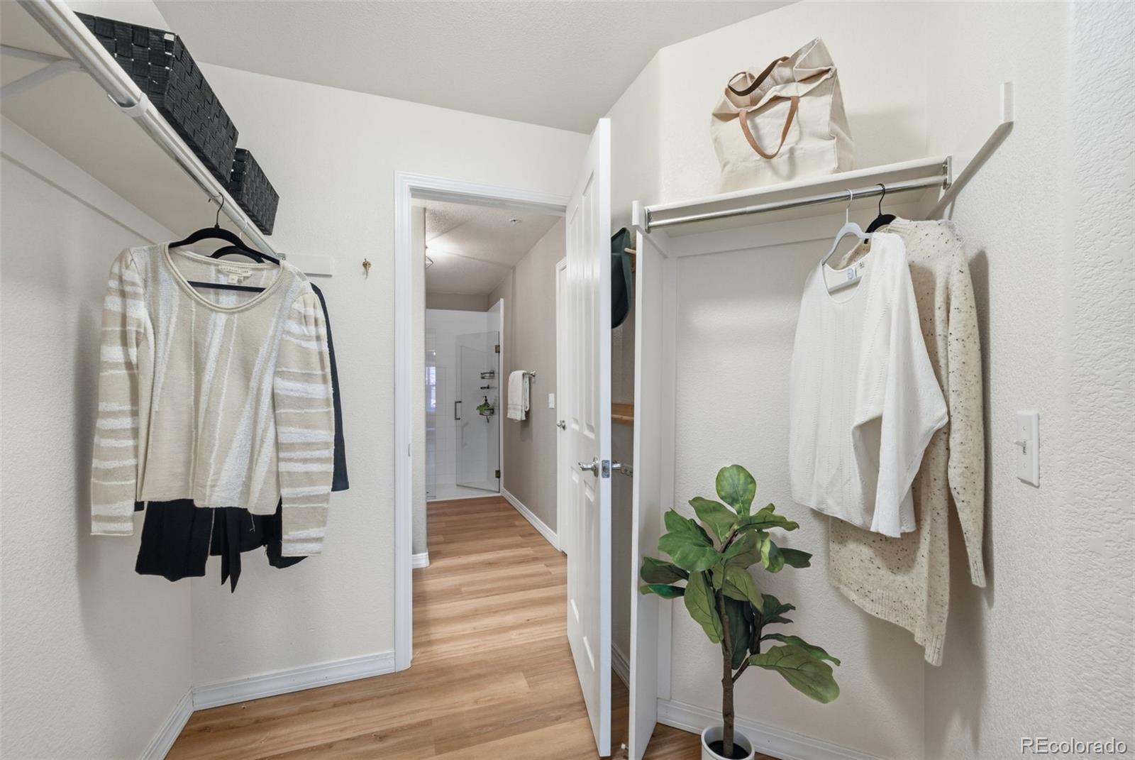 MLS Image #9 for 14300  waterside lane e3,broomfield, Colorado