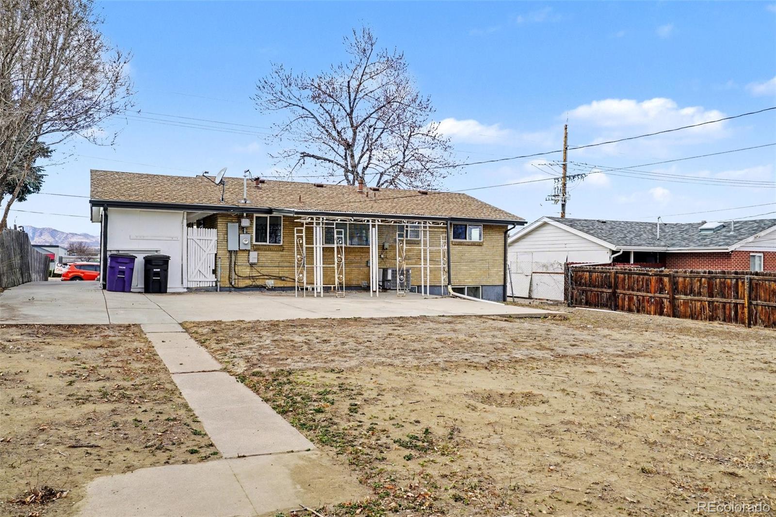 MLS Image #20 for 1940 s sheridan boulevard,denver, Colorado