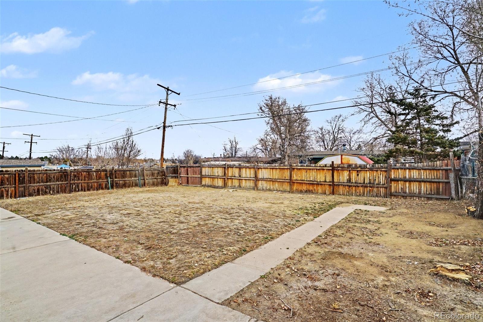 MLS Image #21 for 1940 s sheridan boulevard,denver, Colorado