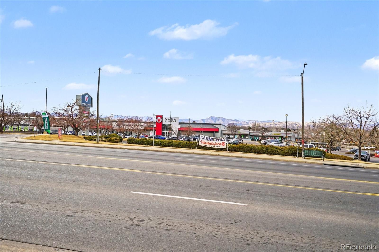 MLS Image #22 for 1940 s sheridan boulevard,denver, Colorado