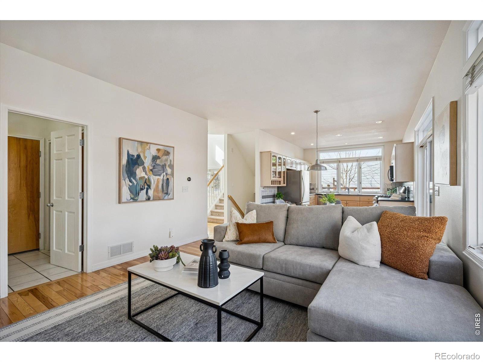 MLS Image #10 for 1487  periwinkle drive,boulder, Colorado