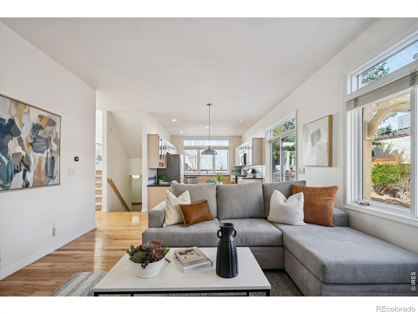 MLS Image #11 for 1487  periwinkle drive,boulder, Colorado