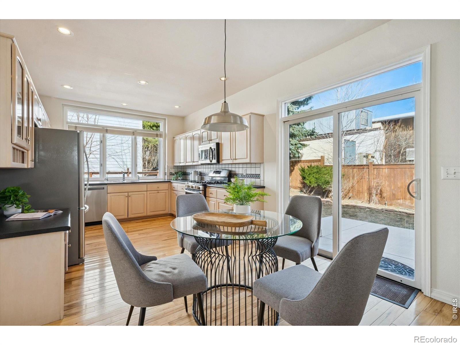 MLS Image #13 for 1487  periwinkle drive,boulder, Colorado