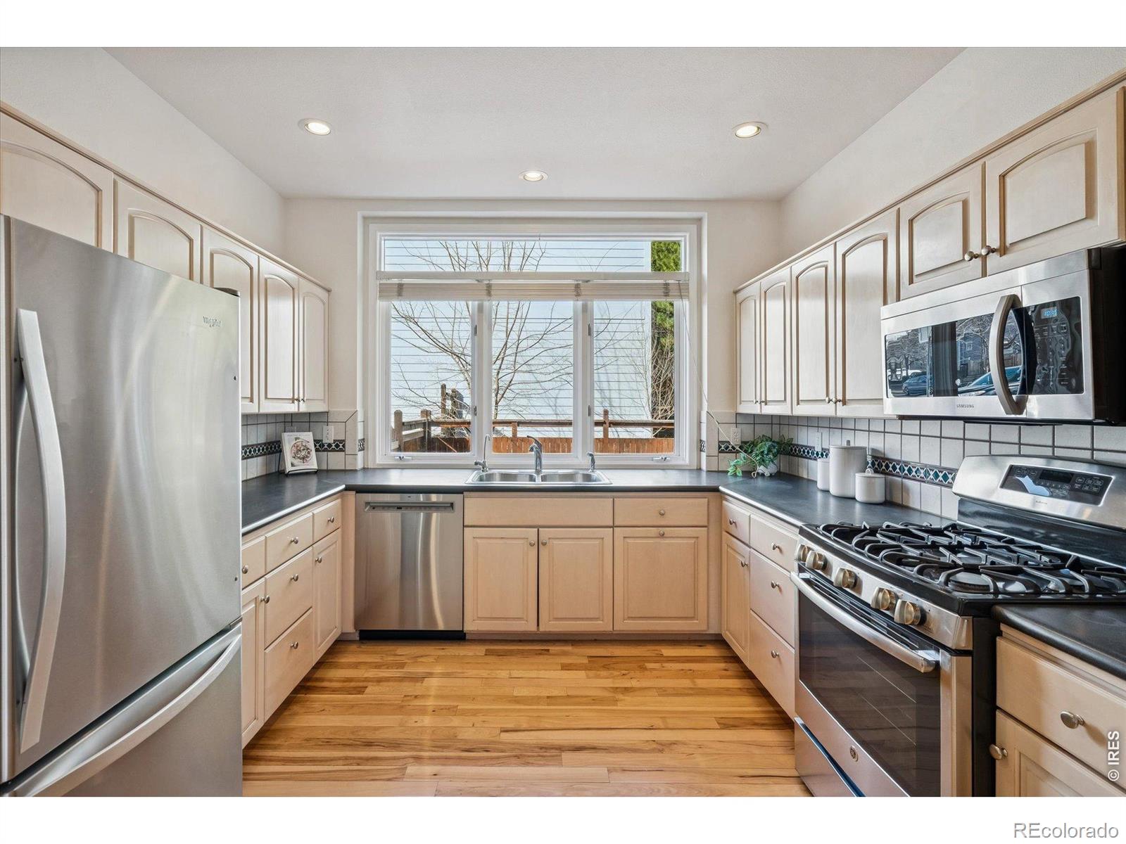 MLS Image #14 for 1487  periwinkle drive,boulder, Colorado