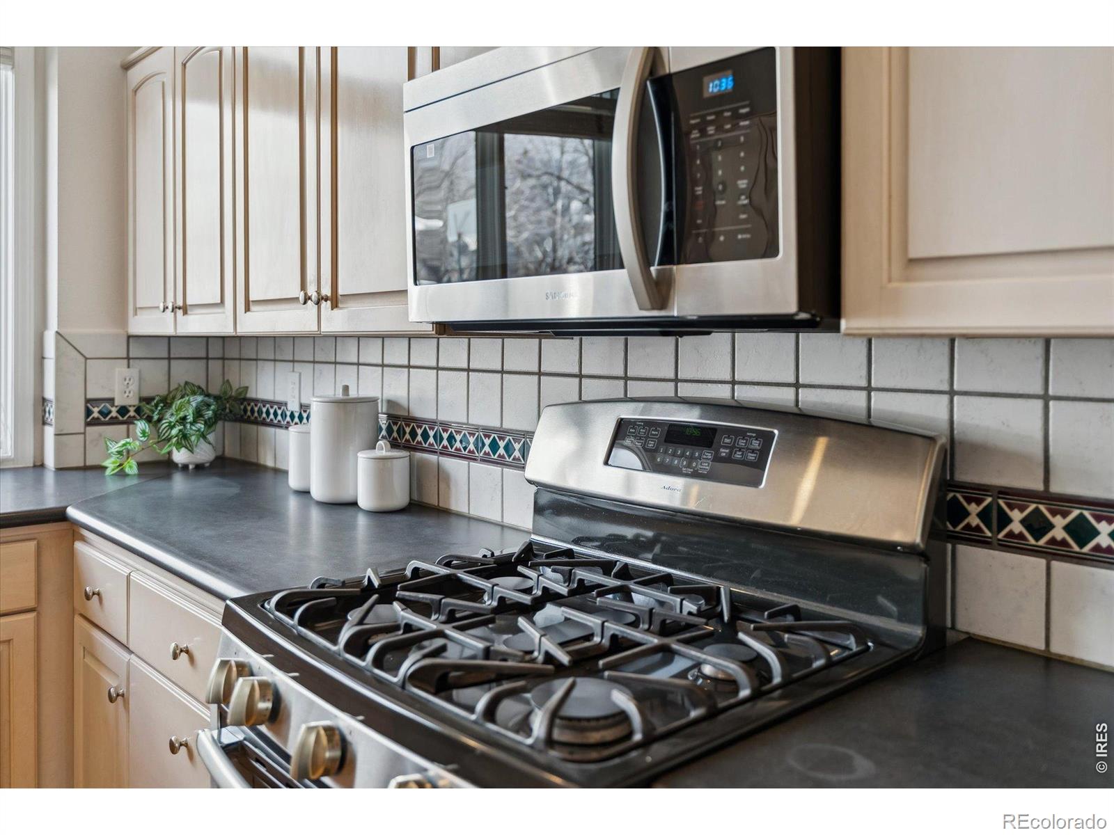 MLS Image #15 for 1487  periwinkle drive,boulder, Colorado