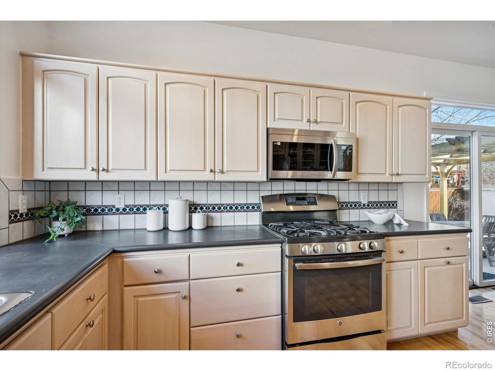 MLS Image #16 for 1487  periwinkle drive,boulder, Colorado