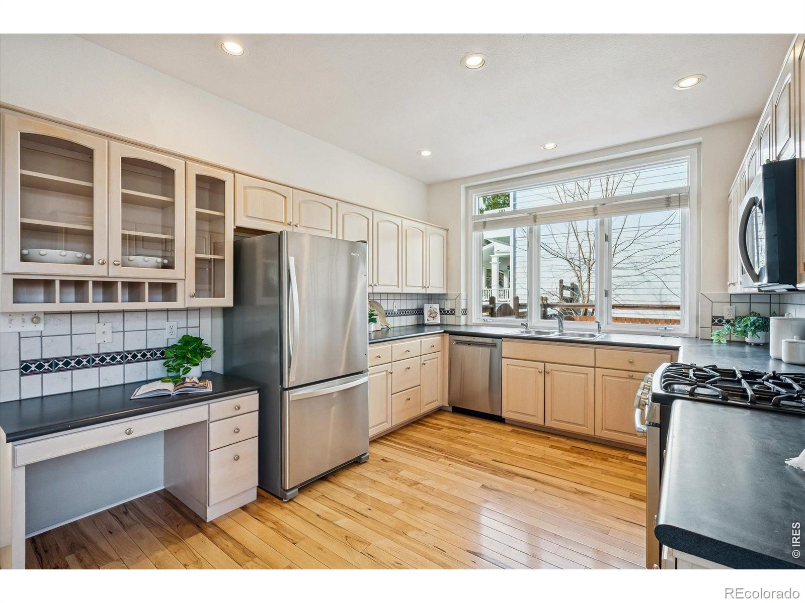 MLS Image #17 for 1487  periwinkle drive,boulder, Colorado