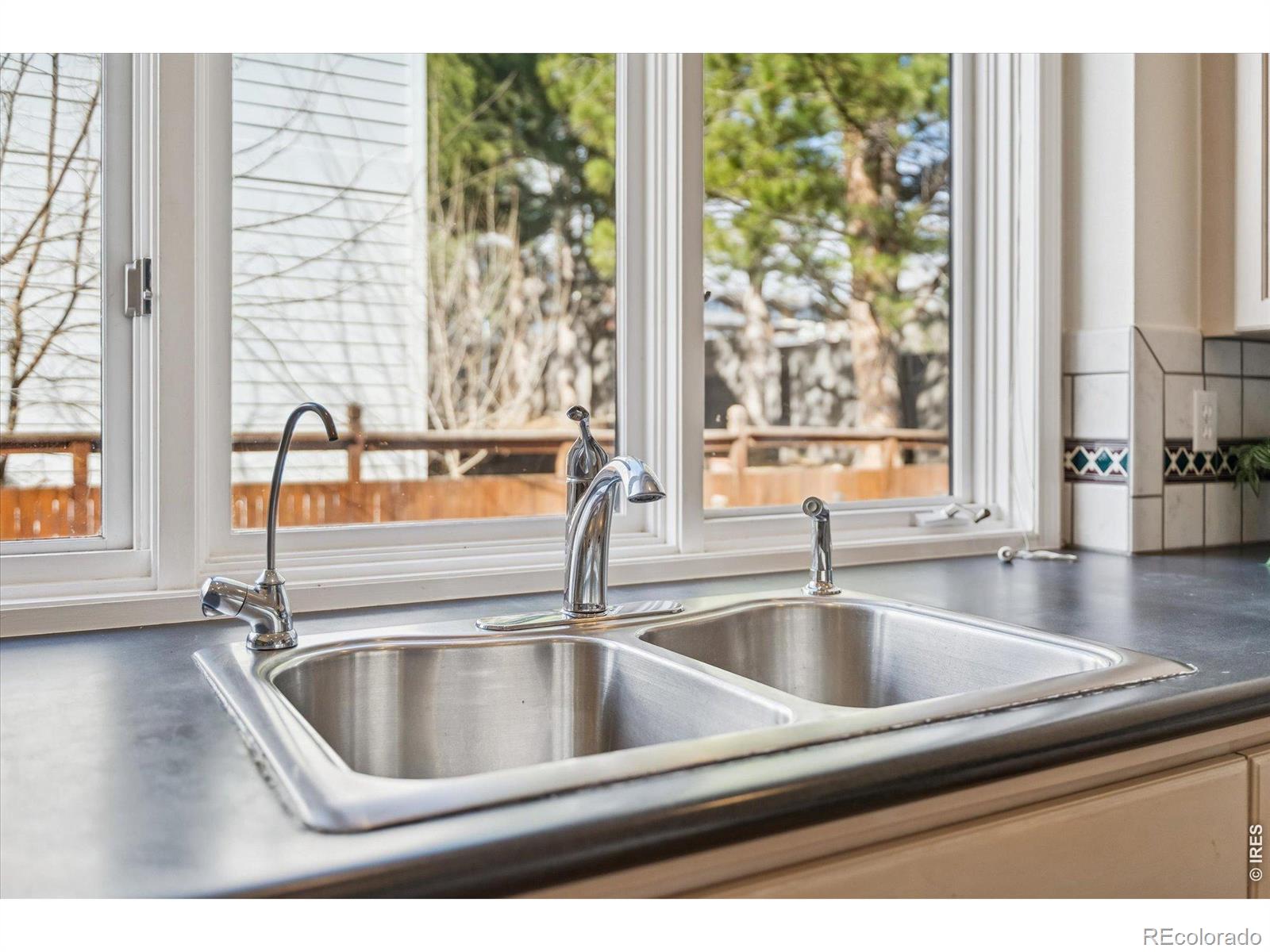 MLS Image #18 for 1487  periwinkle drive,boulder, Colorado