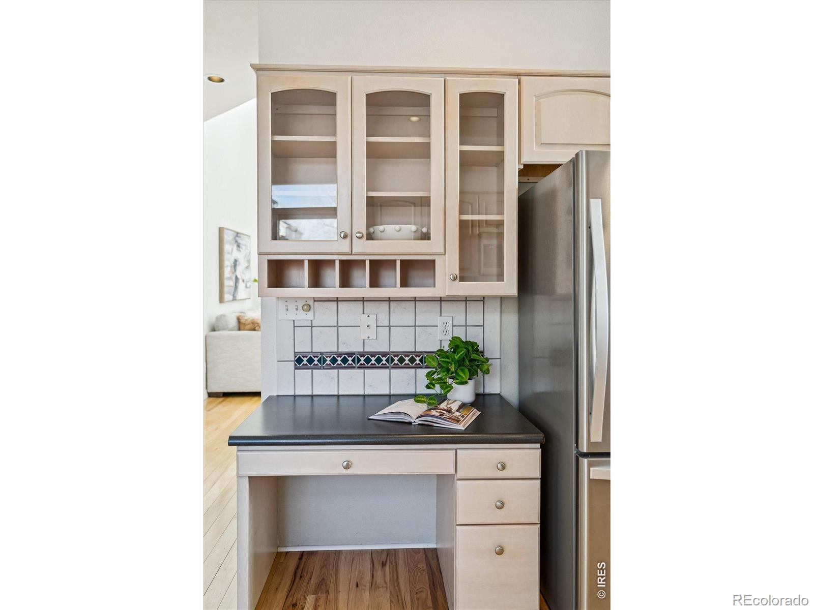 MLS Image #19 for 1487  periwinkle drive,boulder, Colorado