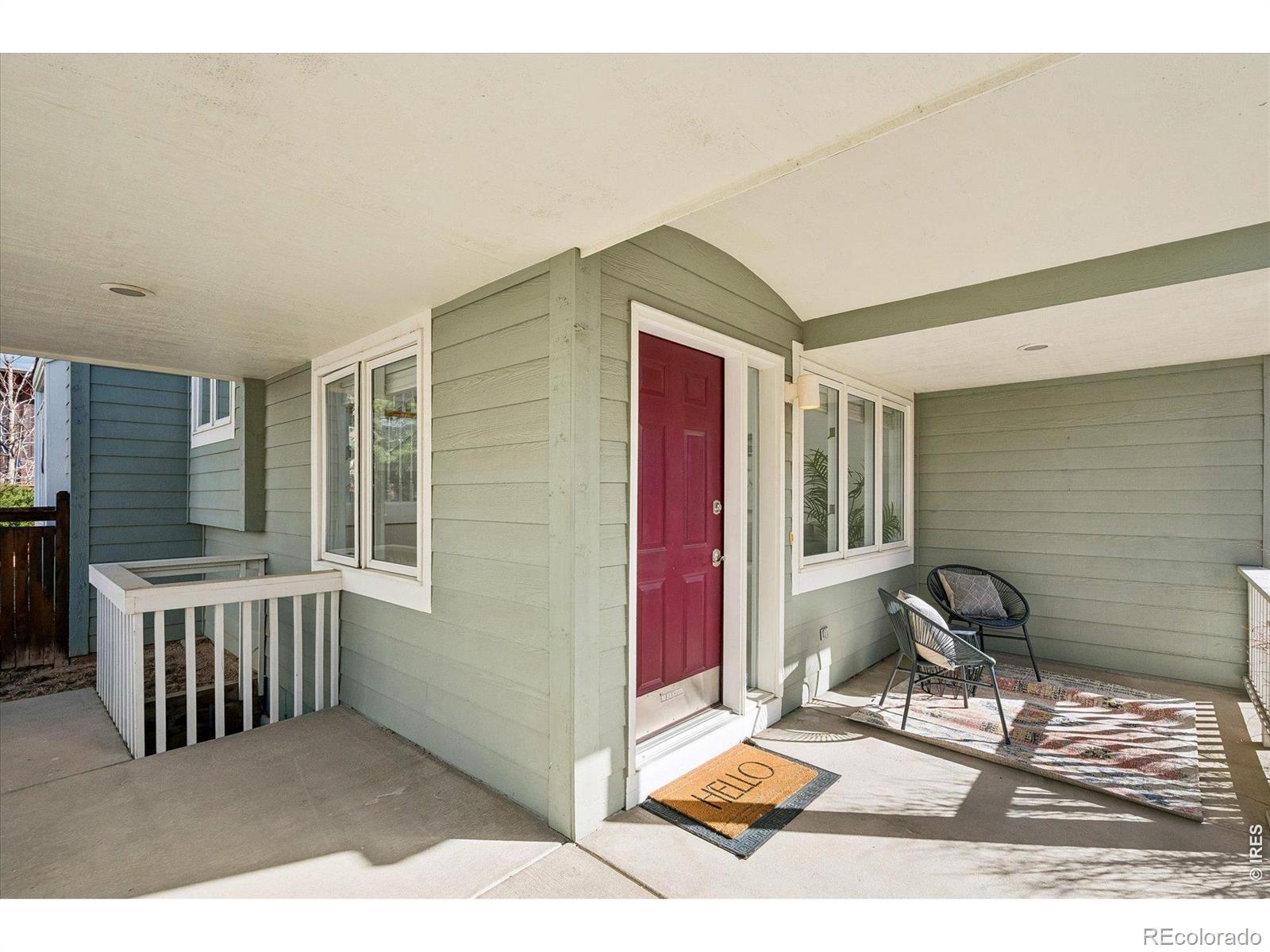 MLS Image #2 for 1487  periwinkle drive,boulder, Colorado
