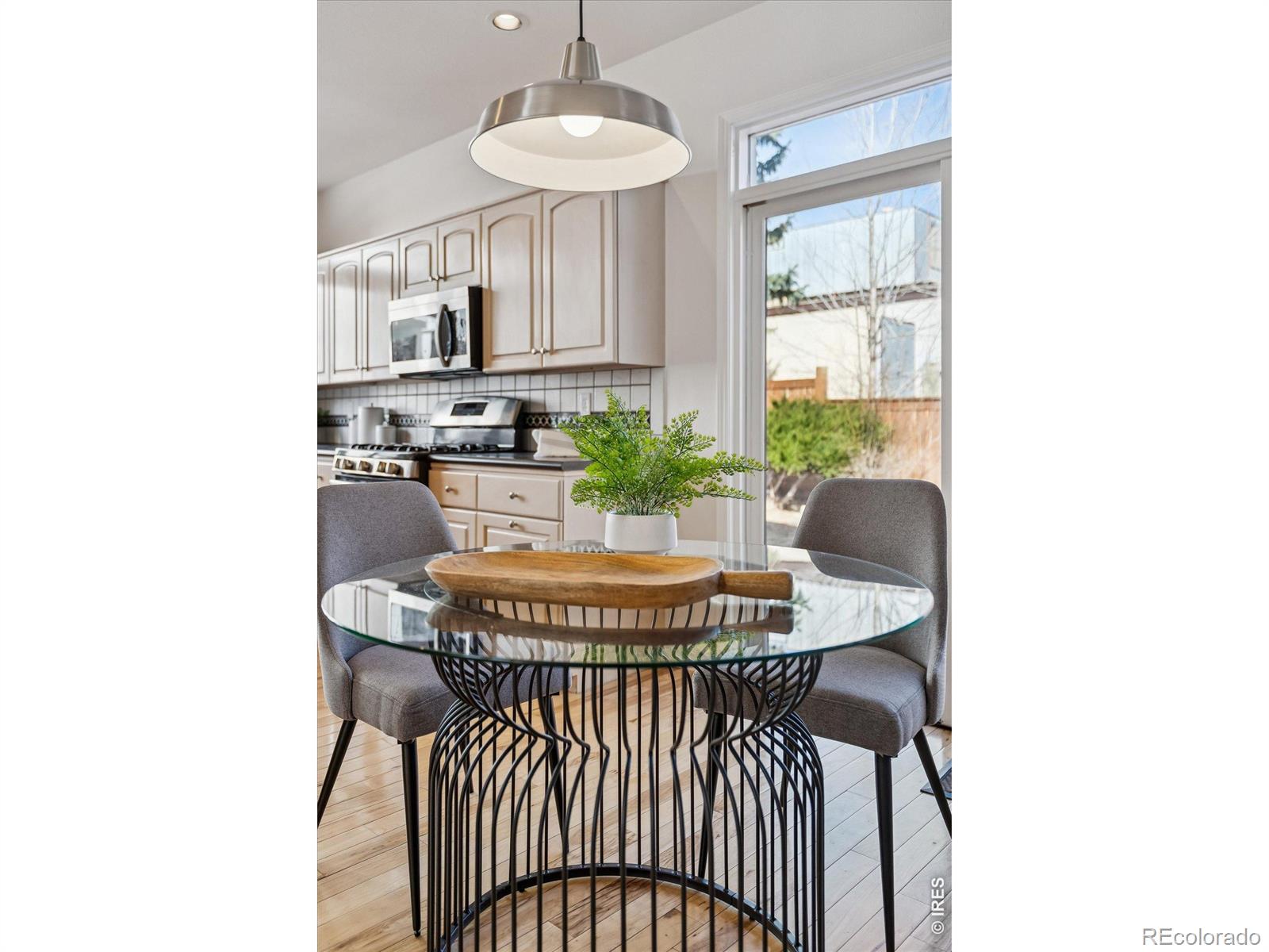 MLS Image #20 for 1487  periwinkle drive,boulder, Colorado
