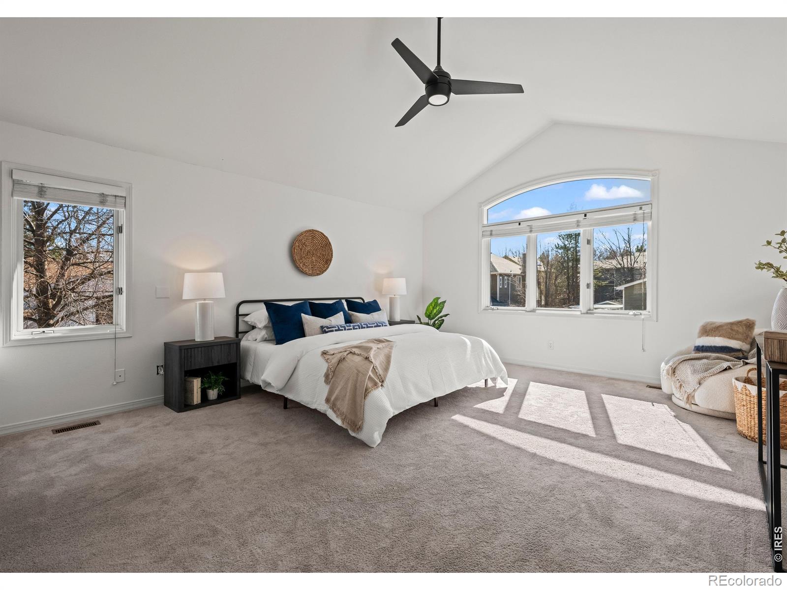MLS Image #21 for 1487  periwinkle drive,boulder, Colorado