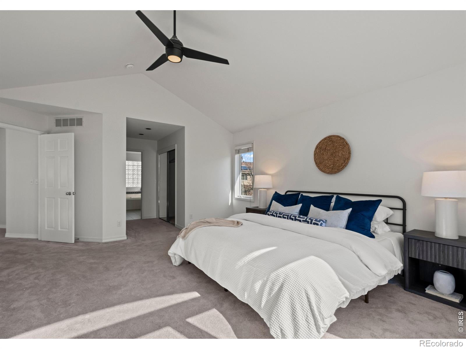 MLS Image #22 for 1487  periwinkle drive,boulder, Colorado