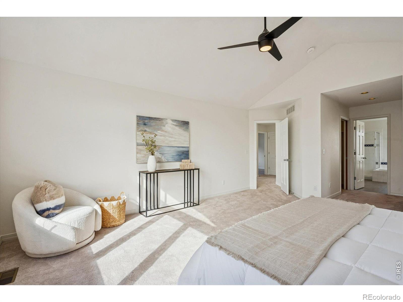 MLS Image #23 for 1487  periwinkle drive,boulder, Colorado