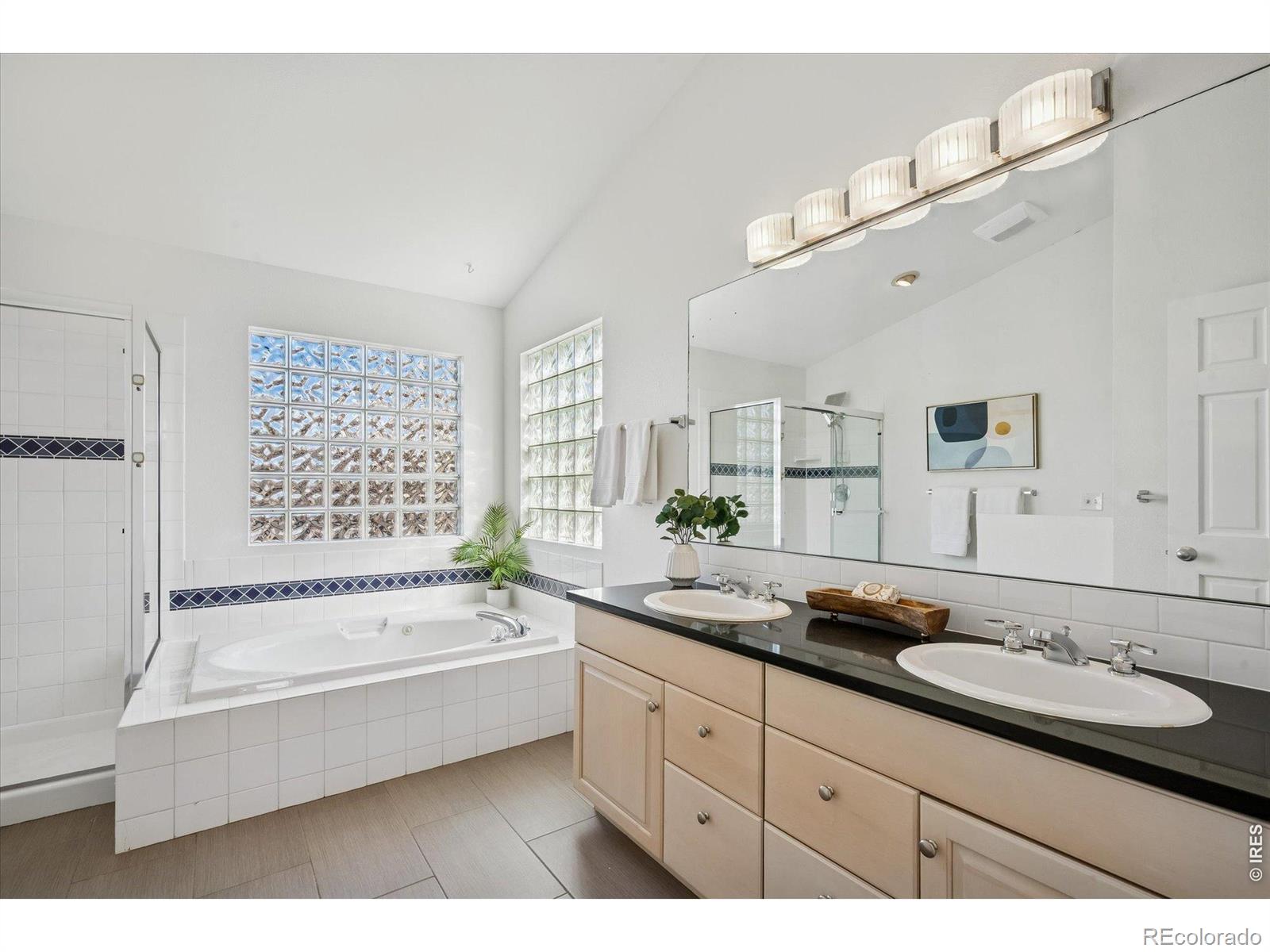 MLS Image #24 for 1487  periwinkle drive,boulder, Colorado