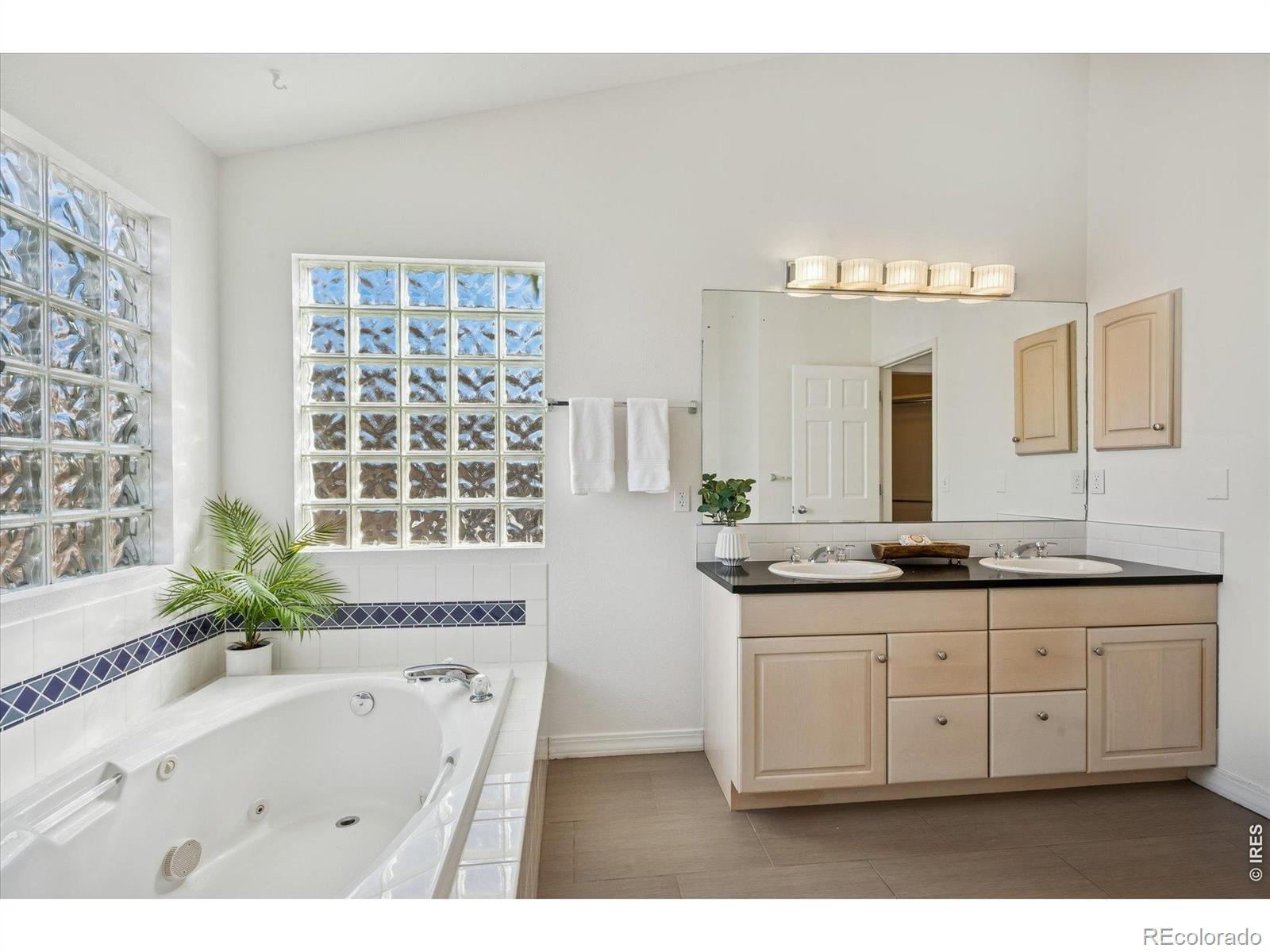 MLS Image #25 for 1487  periwinkle drive,boulder, Colorado