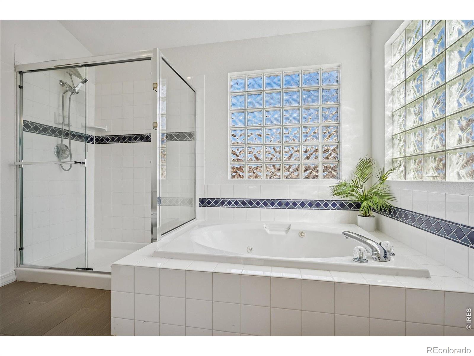 MLS Image #26 for 1487  periwinkle drive,boulder, Colorado