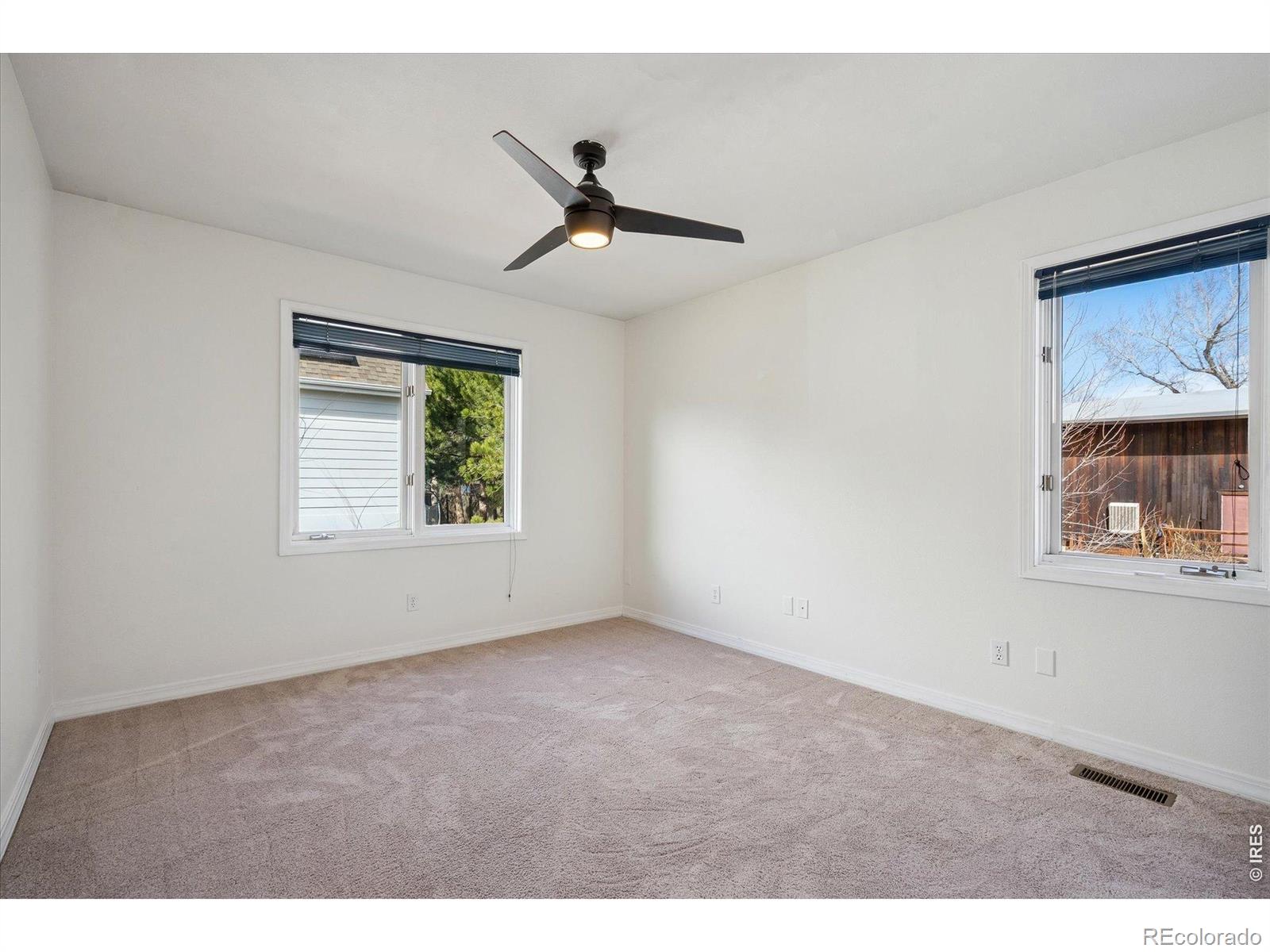 MLS Image #27 for 1487  periwinkle drive,boulder, Colorado