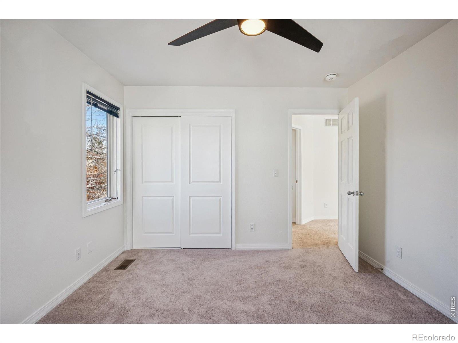 MLS Image #28 for 1487  periwinkle drive,boulder, Colorado