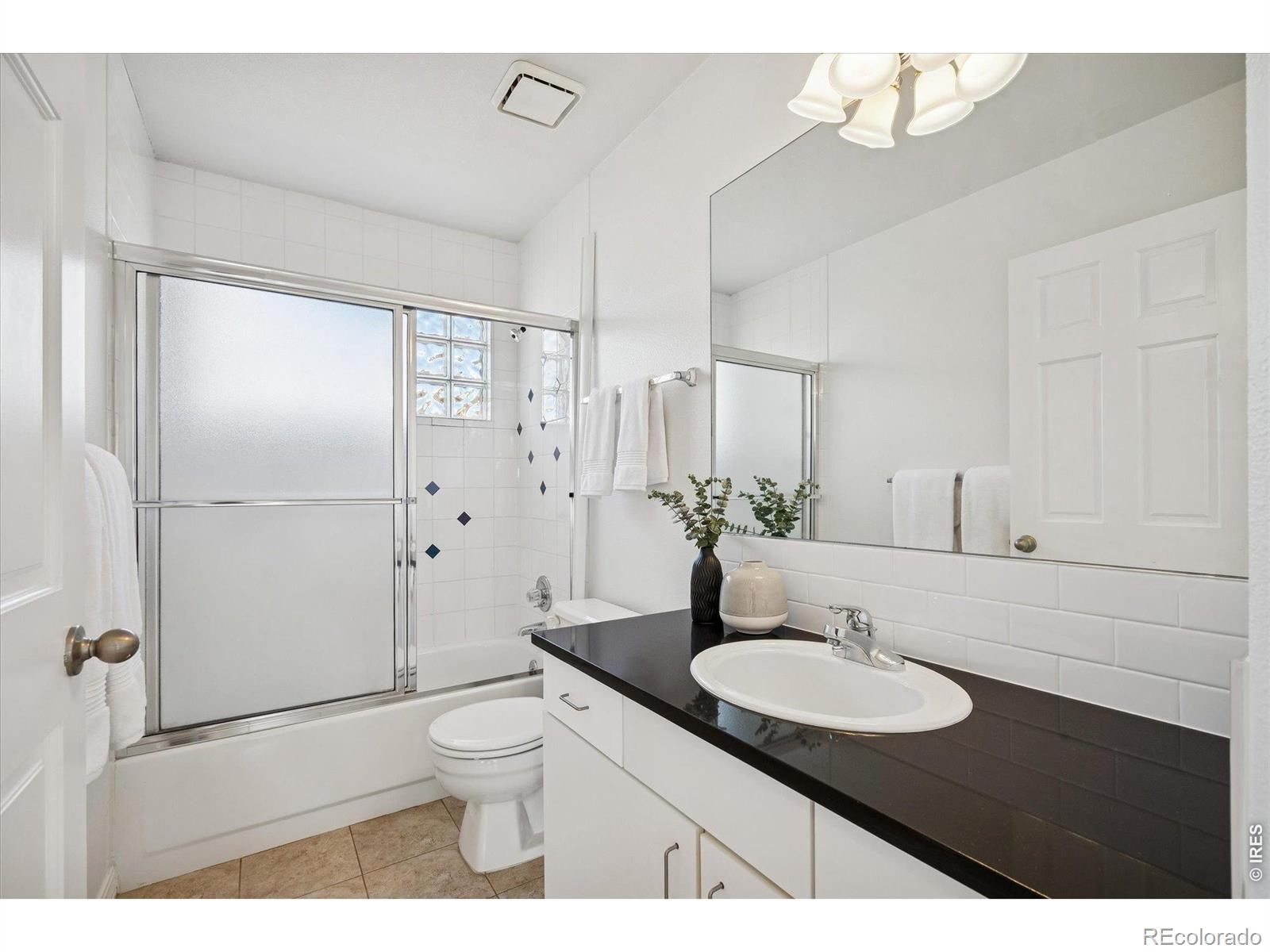 MLS Image #29 for 1487  periwinkle drive,boulder, Colorado