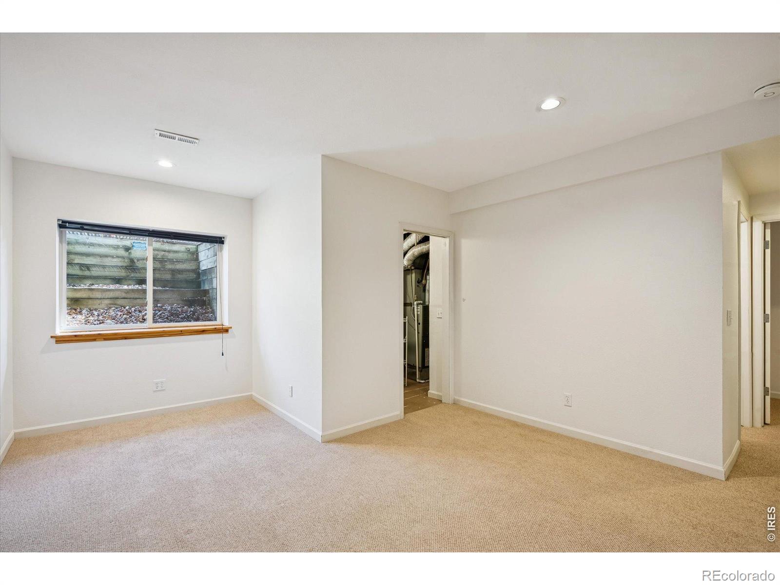 MLS Image #30 for 1487  periwinkle drive,boulder, Colorado