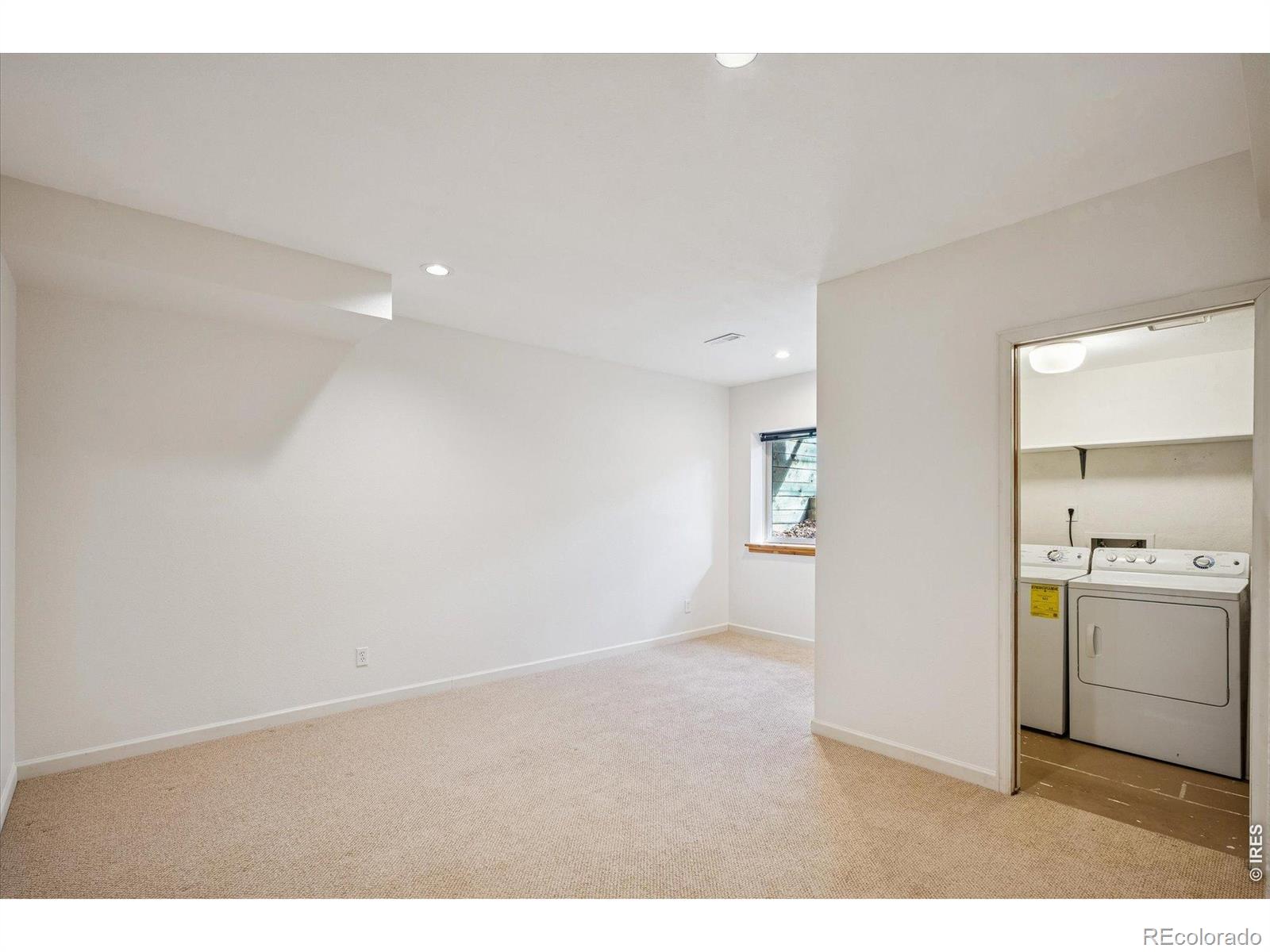 MLS Image #32 for 1487  periwinkle drive,boulder, Colorado